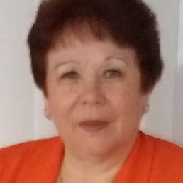 ����, ���������, 69 ���