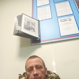 ����, 43 ����, ����