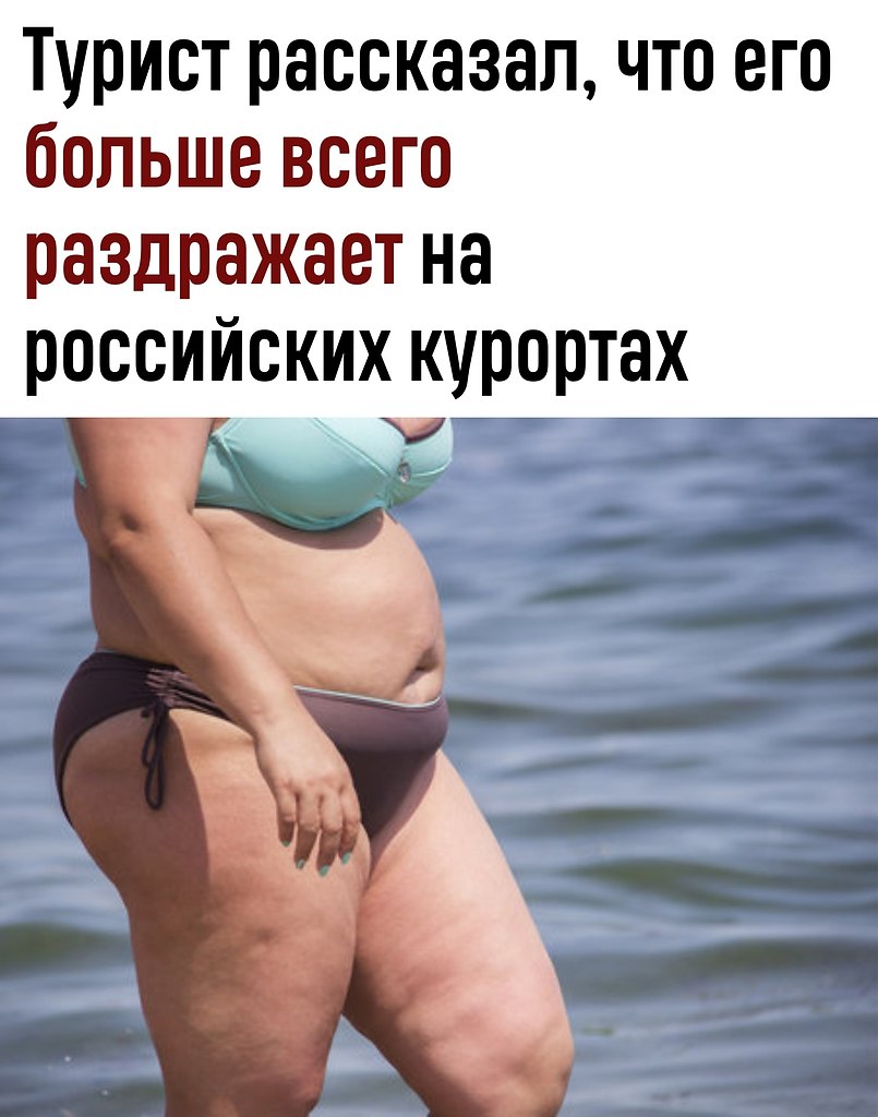  ,      .     ...