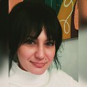 ���� �����, ���������, 36 ��� - ��������� 26 ������ 2026 � ������ ���� ����������