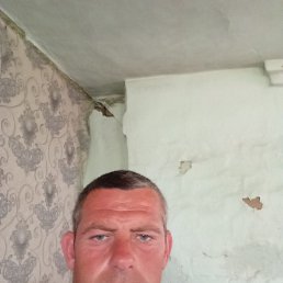 , 38, 