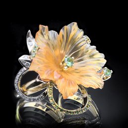 �������, ������, 50 ���