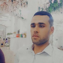, 27, 