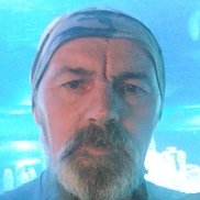 Николай, 62 года, Москва Николай, 62 года, Москва
