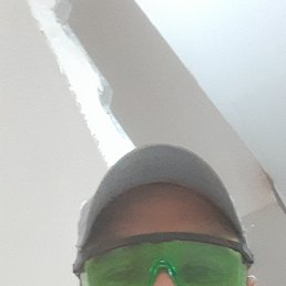 , 30 , 