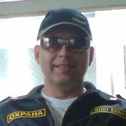 ���������, 56 ���, ���