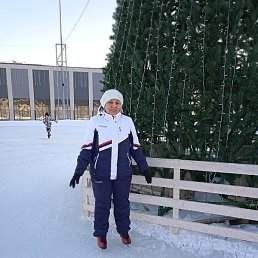 �������, ���������, 60 ���