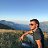 ���� Yunus, ������, 30 ��� - ��������� 21 ���� 2026