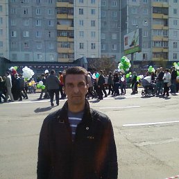 ����, 49 ���, ������