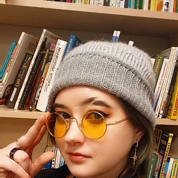 ���� ����, ������, 27 ��� - ��������� 12 ������� 2026