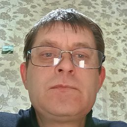 ���������, ��������, 48 ���