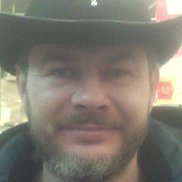 ��������� ��������, 46 ���, ������