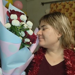 �����, �������, 41 ���