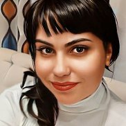 ���, 40 ���, ������
