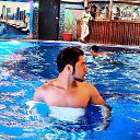  Asman, -, 23  -  4  2024    