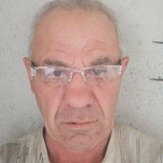 Владимир, 58 лет, Москва Владимир, 58 лет, Москва