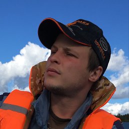 �����, 35 ���, ������������