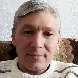 , , 47 