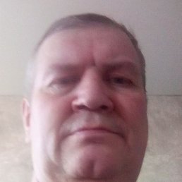 ����, ������, 55 ���