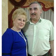 ����, 64 ����, ����