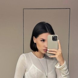 , , 27 