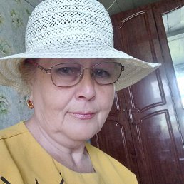 ���� �����, ������, 64 ���� - ��������� 8 ������ 2023