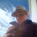 ���� Hicham, ����, 29 ��� - ��������� 19 ����� 2026