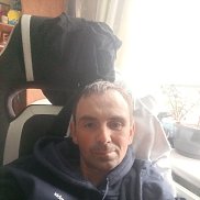 �����, 36 ���, �����������