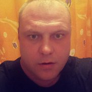, 43 , 