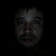 ������, 42 ����, ������