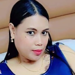Sarah, , 27 