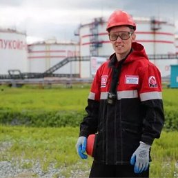 ����, ���������, 43 ����