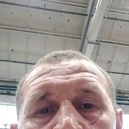 , 46, 