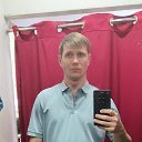 ���� ������� �������, ������-��-����, 36 ��� - ��������� 27 ������ 2025 � ������ ���� ����������