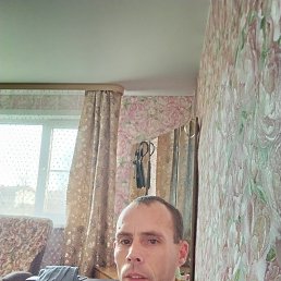 ����, 37 ���, �������