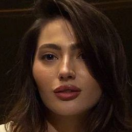 , , 34 