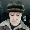 ���� Radik, ���, 61 ��� - ��������� 5 ����� 2026