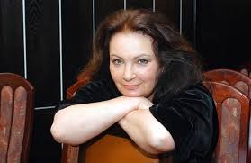 �po�����e A��� ����a: �e�a c�a�� �ap�c� �� �o��c�o�o �����a ���a�ap��.������ ��������� �������� � ... - 3