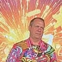 ���� �������, ��������, 53 ���� - ��������� 29 ����� 2026