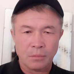 �����, ������, 48 ���