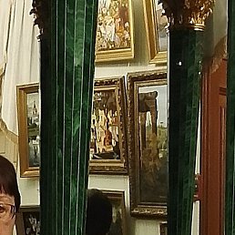 ���������, ��������, 67 ���