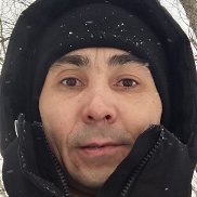 ������, 37 ���, ���������