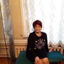 ���� �����, �����������, 67 ��� - ��������� 8 ������� 2024 � ������ ���� ����������