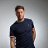 ���� Damien, �����, 35 ��� - ��������� 21 ����� 2025