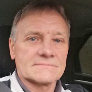 , 63 ,  