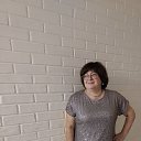 ���� ������, ������� - ��������� 8 ������ 2026 � ������ ���� ����������