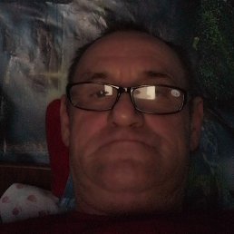 �����, ������, 55 ���