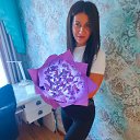 ���� ����, �����-���������, 51 ��� - ��������� 30 ������� 2025 � ������ ���� ����������