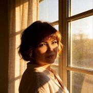 NATALIYA, 56 ���, ������