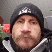 �������� �����, 50 ���, �����������